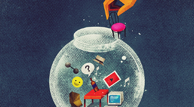 在线电话压力测试