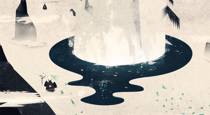 电话炸弹短信业务